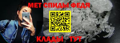 кокаин колумбия Первоуральск